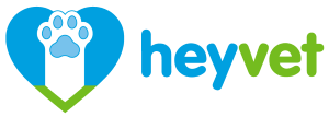 HeyVet Technology